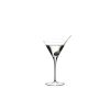 Бокал Sommeliers Martini, 210 мл, 4400/17, Riedel
