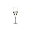 Бокал для шампанского Sommeliers Vintage Champagne, 330 мл, 4400/28, Riedel
