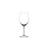 Бокал Sommeliers Hermitage, 590 мл, 4400/30, Riedel