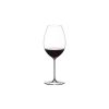 Бокал для вина Sommeliers Tinto Reserva, 620 мл, 4400/31, Riedel