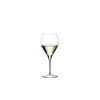 Бокал для вина Sommeliers Sauternes, 340 мл, 4400/55, Riedel
