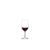 Бокал Sommeliers Vintage Port, 250 мл, 4400/60, Riedel