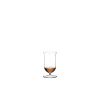 Бокал Sommeliers Single Malt Whisky, 200 мл, 4400/80, Riedel