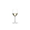 Бокал для вина Sommeliers Chablis / Chardonnay, 350мл, 4400/0, Riedel