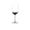 Бокал для вина Superleggero Bordeaux Grand Cru, 890 мл, 4425/00, Riedel