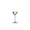 Бокал для вина Superleggero Viognier / Chardonnay, 475 мл, 4425/05, Riedel
