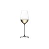 Бокал для вина Superleggero Riesling / Zinfandel, 395 мл, 4425/15, Riedel
