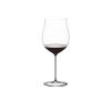 Бокал для вина Superleggero Burgundy Grand Cru, 1004 мл, 4425/16, Riedel