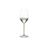 Бокал для шампанского Superleggero Champagne Wine Glass, 460 мл, 4425/28, Riedel