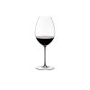 Бокал для вина Superleggero Hermitage / Syrah, 596 мл, 4425/30, Riedel