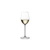 Бокал для вина Superleggero Loire, 497 мл, 4425/33, Riedel