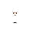Набор бокалов Vinum Extreme Rosé / Icewine, 2 шт., 325 мл, 4444/55, Riedel