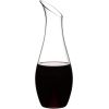 Декантер O Magnum, 2300 мл, 1414/26, Riedel