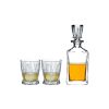 Набор для виски, 3 предмета, 5515/02S1, Riedel