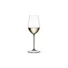 Бокал Sommeliers Grüner Veltliner, 380 мл, 6400/15, Riedel