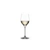 Набор бокалов Grape @ Riedel Viognier / Chardonnay, 2 шт., 365 мл, 6404/05, Riedel