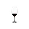 Набор бокалов Grape @ Riedel Syrah / Shiraz, 2 шт., 780 мл, 6404/30, Riedel