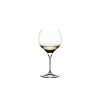 Набор бокалов Grape @ Riedel Oaked Chardonnay, 2 шт., 630 мл, 6404/97, Riedel