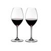 Набор бокалов Vinum Tempranillo, 2 шт., 420 мл, 6416/31, Riedel