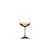 Набор бокалов Vinum XL Oaked Chardonnay, 552 мл, 2 шт., 6416/57, Riedel