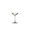 Набор бокалов Riedel Veritas Coupe / Cocktail, 2 шт., 240 мл, 6449/09, Riedel
