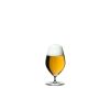 Набор бокалов Riedel Veritas Beer, 2 шт., 435 мл, 6449/11, Riedel
