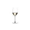 Набор бокалов Riedel Veritas Riesling / Zinfandel, 2 шт., 395 мл, 6449/15, Riedel