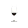 Набор бокалов Riedel Veritas New World Shiraz, 2 шт., 650 мл, 6449/30, Riedel