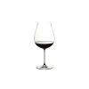 Набор бокалов Riedel Veritas New World Pinot Noir / Nebbiolo / Rose Champagne, 2 шт., 790 мл, 6449/67, Riedel
