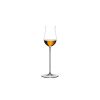 Набор бокалов Riedel Veritas Spirits, 2 шт., 152 мл, 6449/71, Riedel