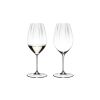 Набор бокалов для белого вина (RIESLING), 2 шт., 623 мл, 24.5 см, Riedel