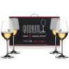 Набор бокалов Vinum XL Riesling Grand Cru Pay 3 Get 4, 405 мл, 4 шт., 7416/51, Riedel
