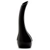 Декантер Cornetto Black, 1850 мл, 8977/13, Riedel