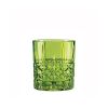 Тумблер Highland Tumbler Reseda, 345 мл, хрусталь, Nachtmann