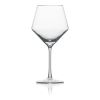 Набор бокалов для Бургундии(Burgundy) 700 мл, 6 шт., серия Pure (Belfesta), Schott Zwiesel