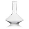 Декантер для вина 750 мл, серия Pure (Belfesta), Schott Zwiesel