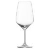 Набор бокалов для Бордо(Bordeaux) 656 мл, 6 шт., серия Taste, Schott Zwiesel