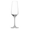 Набор бокалов для шампанского 283 мл, 6 шт., серия Taste, Schott Zwiesel