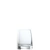 Набор стаканов Tumbler серия Experience, 150 мл, 6шт, Stolzle