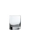 Набор стаканов Олд Фэшн New York Bar, 420 мл, D85 мм, H106 мм, 6шт, Stolzle