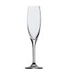 Набор бокалов-флюте 170 мл Sparkling & Water, D65 мм, H224 мм, 6шт, Stolzle