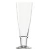 Набор бокалов для коктейлей Bar&iqueur, 450 мл, 6шт, Stolzle
