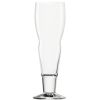 Набор бокалов для коктейлей Bar&Liqueur, 400 мл, D70 мм, H228 мм, 6шт, Stolzle