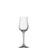Набор рюмок Bar&Liqueur, 104 мл, D56 мм, H169 мм, 6шт, Stolzle