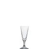 Набор бокалов для ликера Bar&Liqueur, 55 мл, 6шт, Stolzle