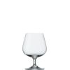 Набор бокалов для бренди Bar&Liqueur, 425 мл, 6шт, Stolzle