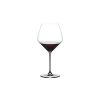 Набор бокалов для вина PINOT NOIR, 2 шт., 770 мл, 24.3 см, Riedel