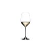 Набор бокалов для вина RIESLING/ZINFANDEL, 2 шт., 460 мл, 24 см, Riedel