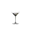 Набор бокалов для мартини, 2 шт., 250 мл, 17.5 см, Riedel