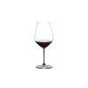 Набор бокалов для вина SHIRAZ, 2 шт., 709 мл, 24.4 см, Riedel